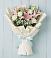 Букет цветов из: Лилии в Новоуткинске