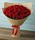 Букет Красные розы Милано в Новоуткинске