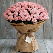 Букет 151 Роза Роуз в Новоуткинске