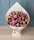 Букет цветов из: Розы в Новоуткинске